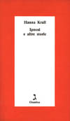Ipnosi_e_altre_storie